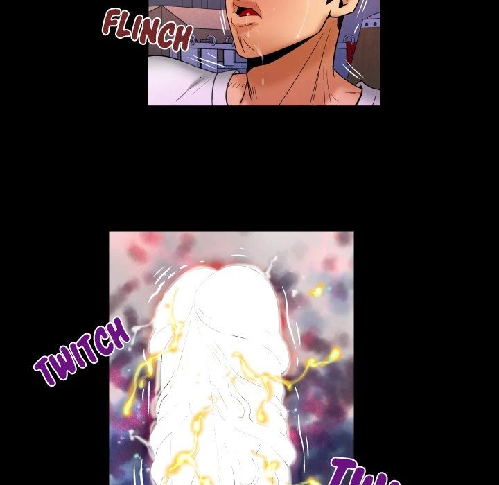 Chapter 63, page 29