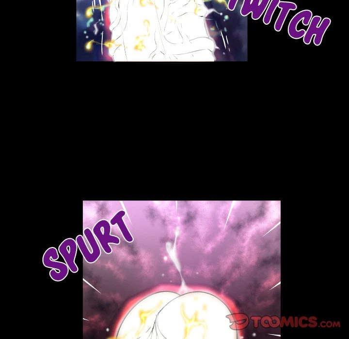 Chapter 63, page 30