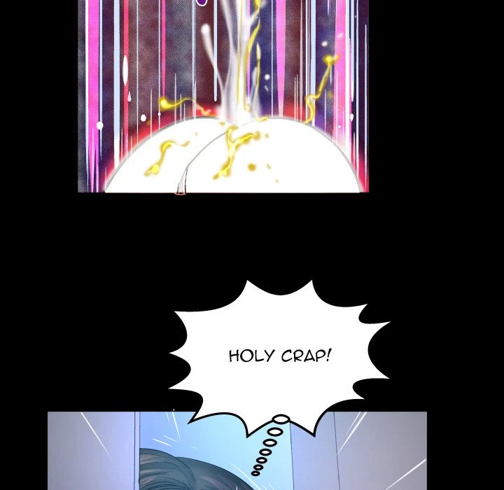 Chapter 63, page 32
