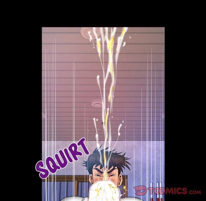 Chapter 63, page 34