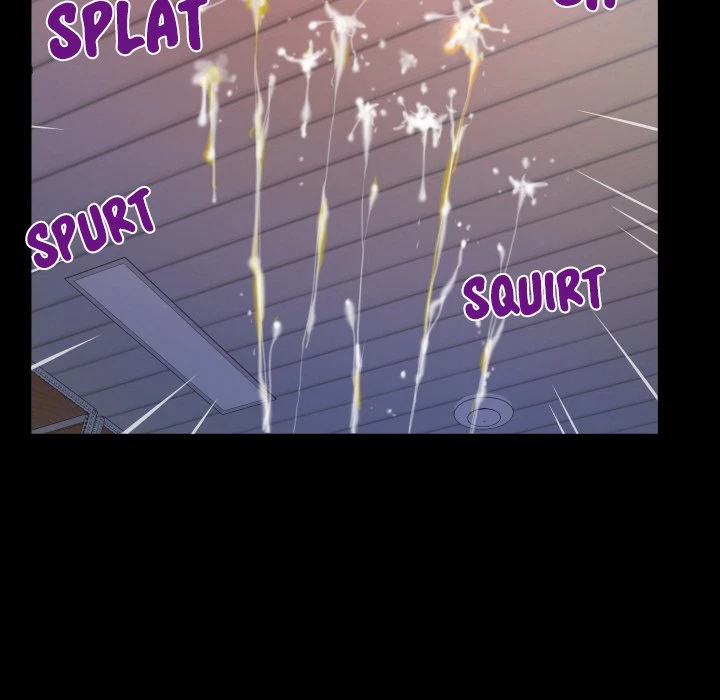 Chapter 63, page 36