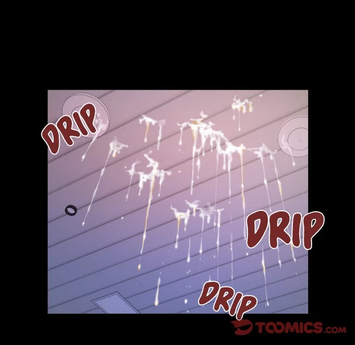 Chapter 63, page 38