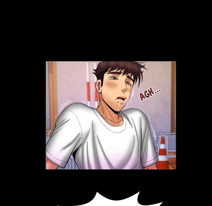 Chapter 63, page 40