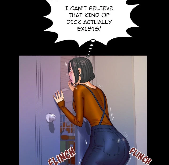 Chapter 63, page 41