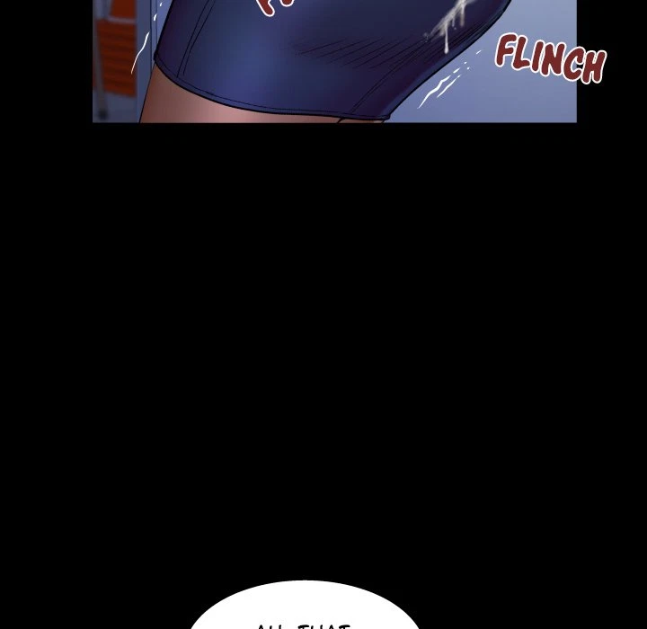 Chapter 63, page 43