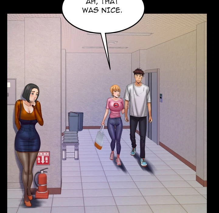 Chapter 63, page 44