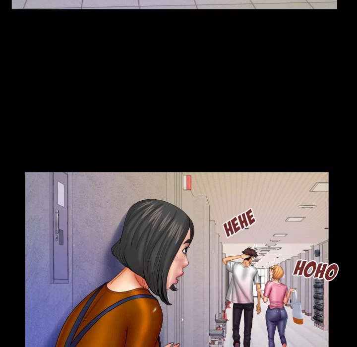 Chapter 63, page 45