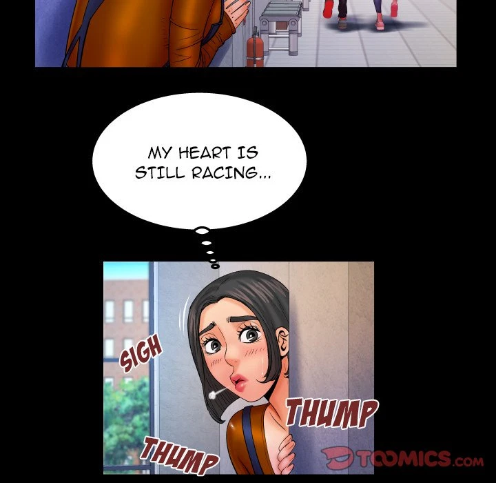 Chapter 63, page 46