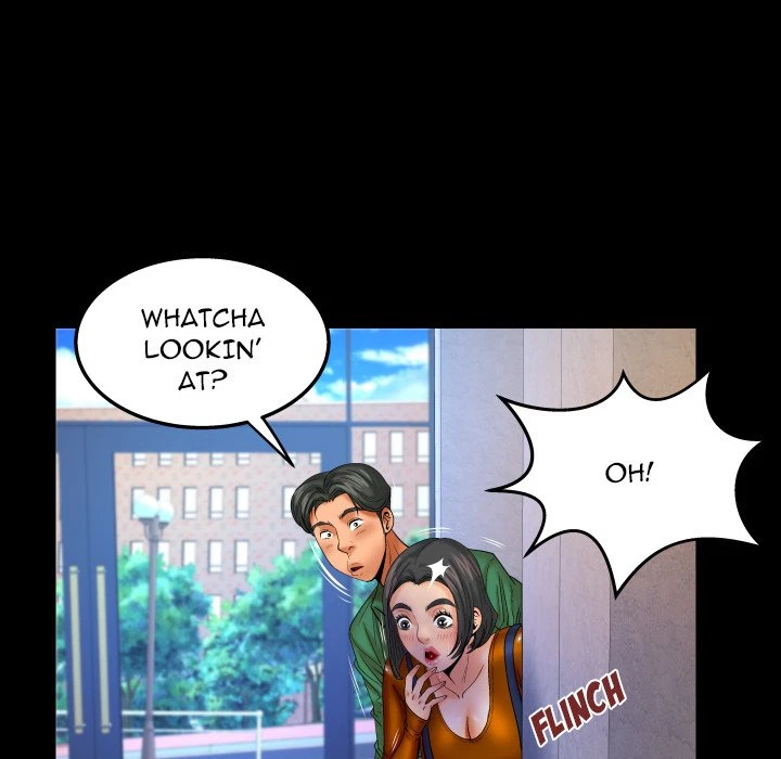Chapter 63, page 47