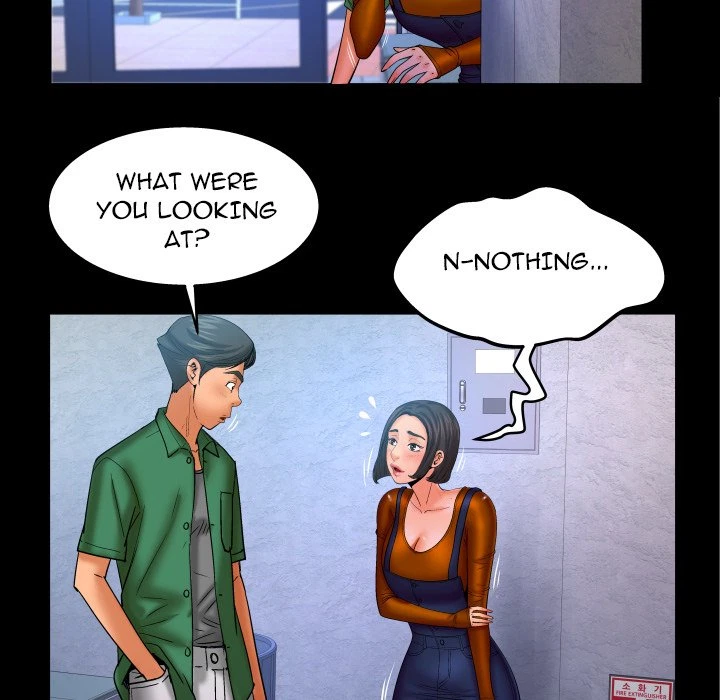 Chapter 63, page 48