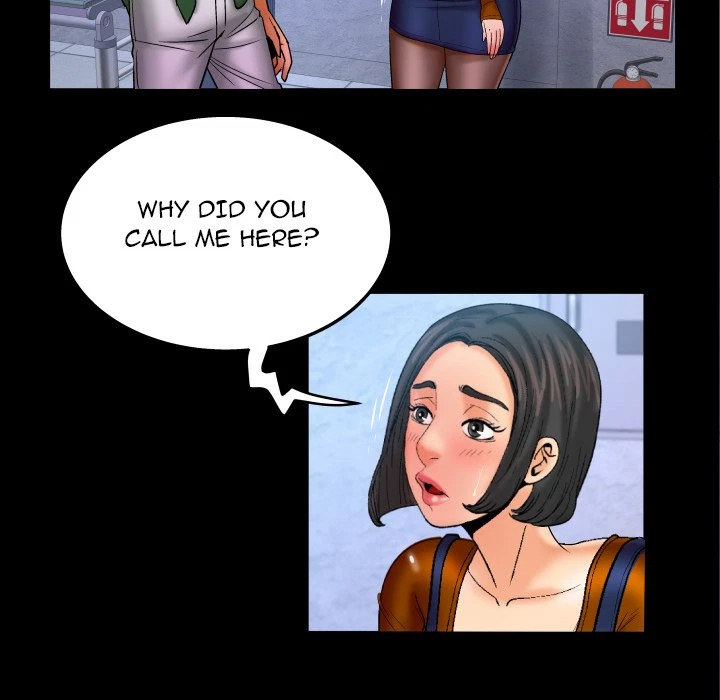 Chapter 63, page 49