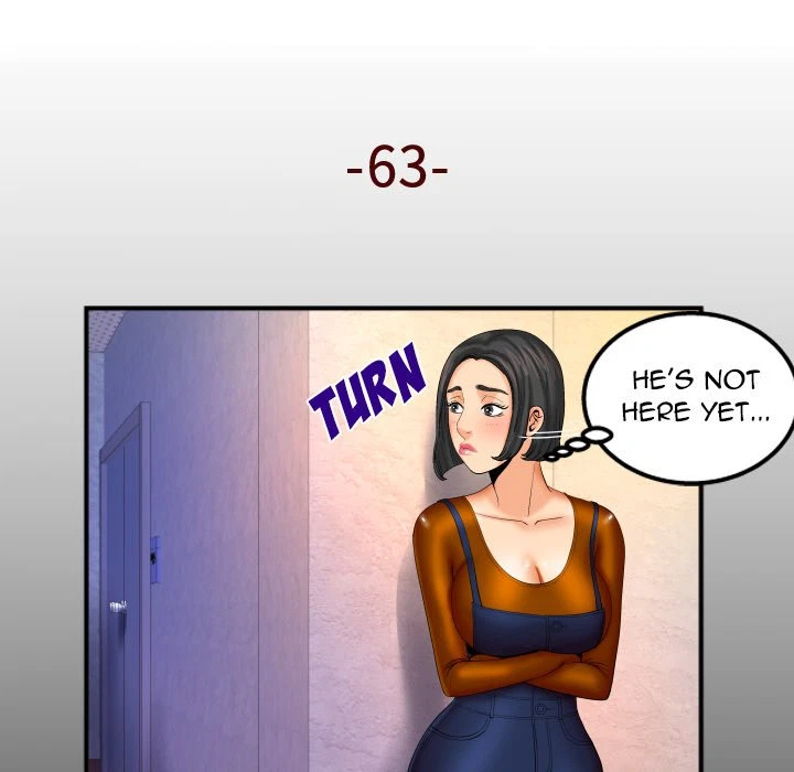 Chapter 63, page 5