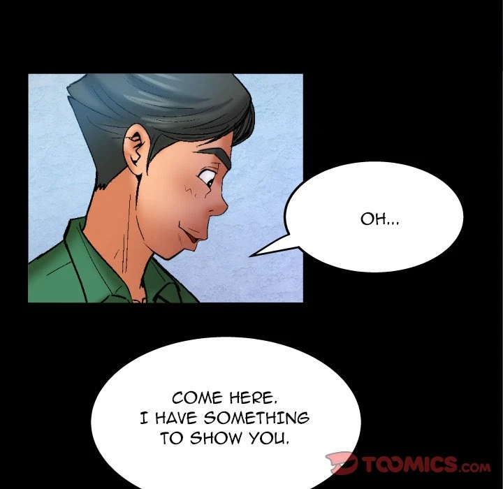 Chapter 63, page 50
