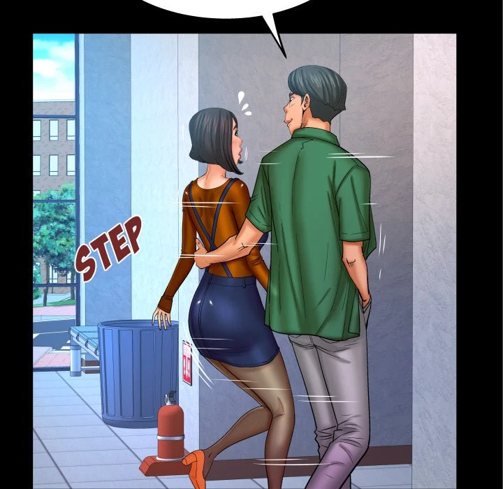 Chapter 63, page 51