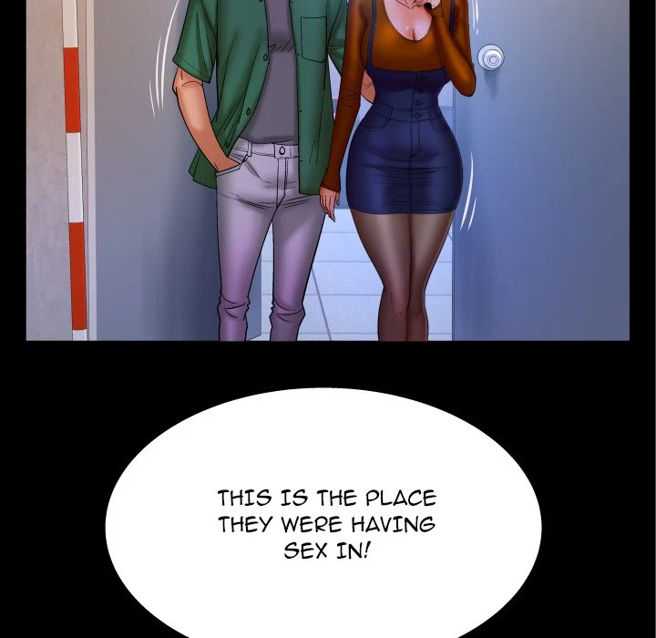 Chapter 63, page 53