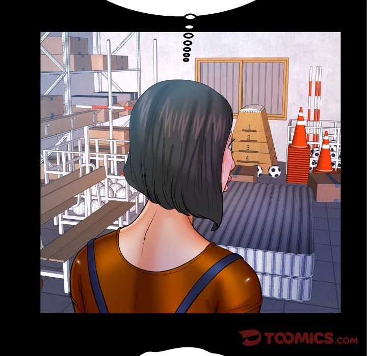 Chapter 63, page 54