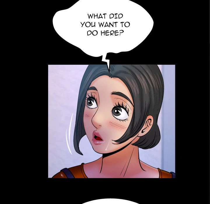 Chapter 63, page 55