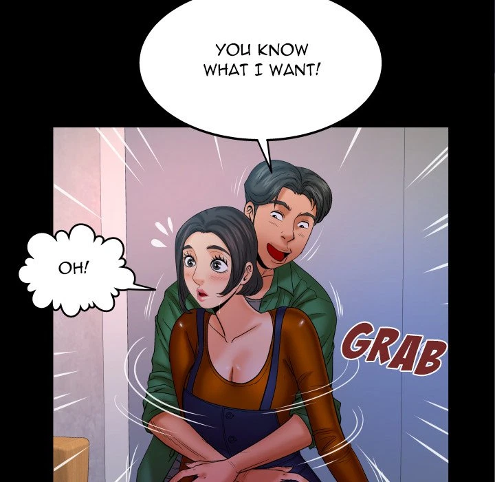 Chapter 63, page 56
