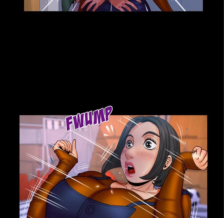 Chapter 63, page 57