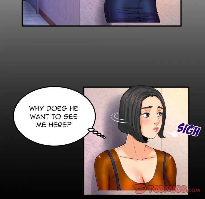 Chapter 63, page 6