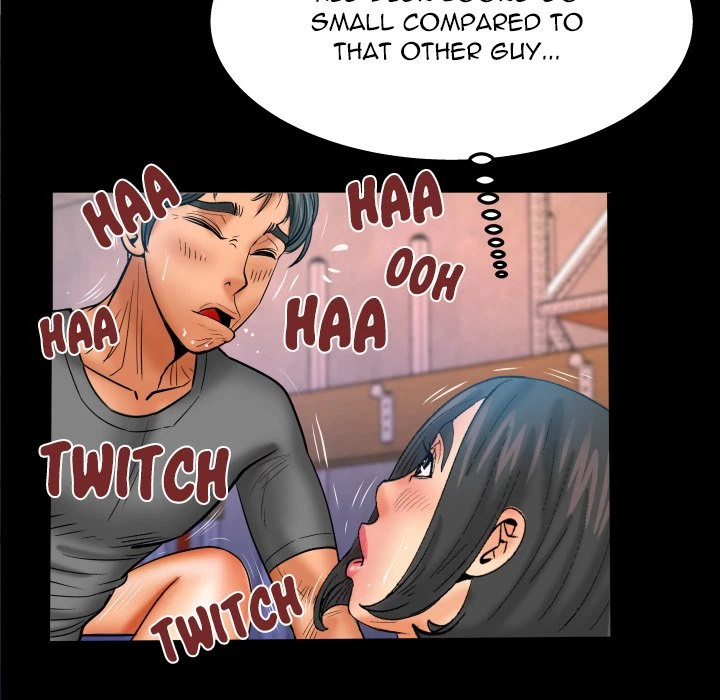 Chapter 63, page 65
