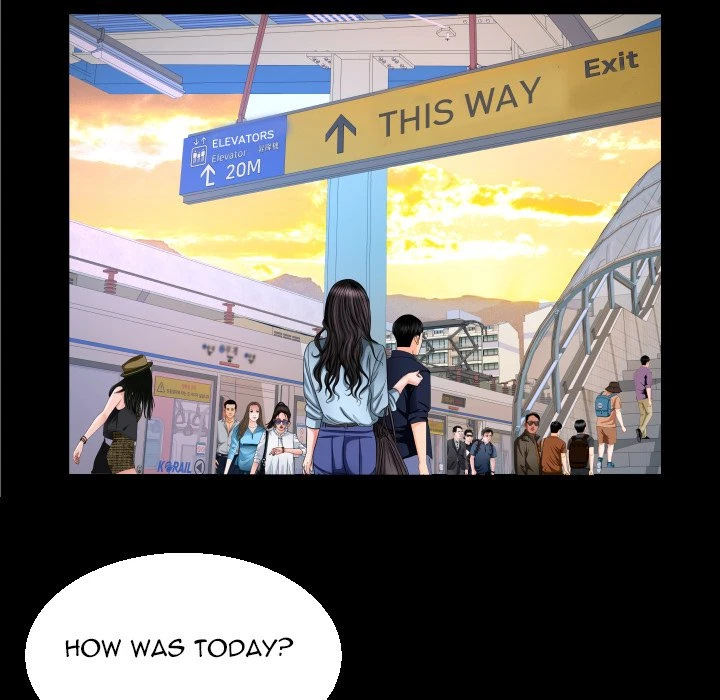 Chapter 63, page 68