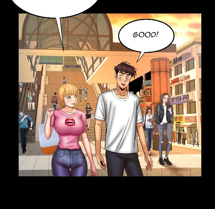 Chapter 63, page 69