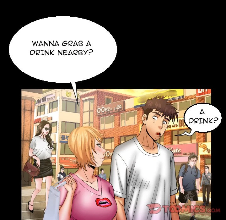 Chapter 63, page 70