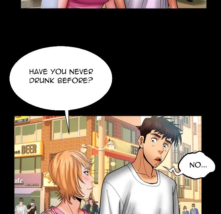 Chapter 63, page 71