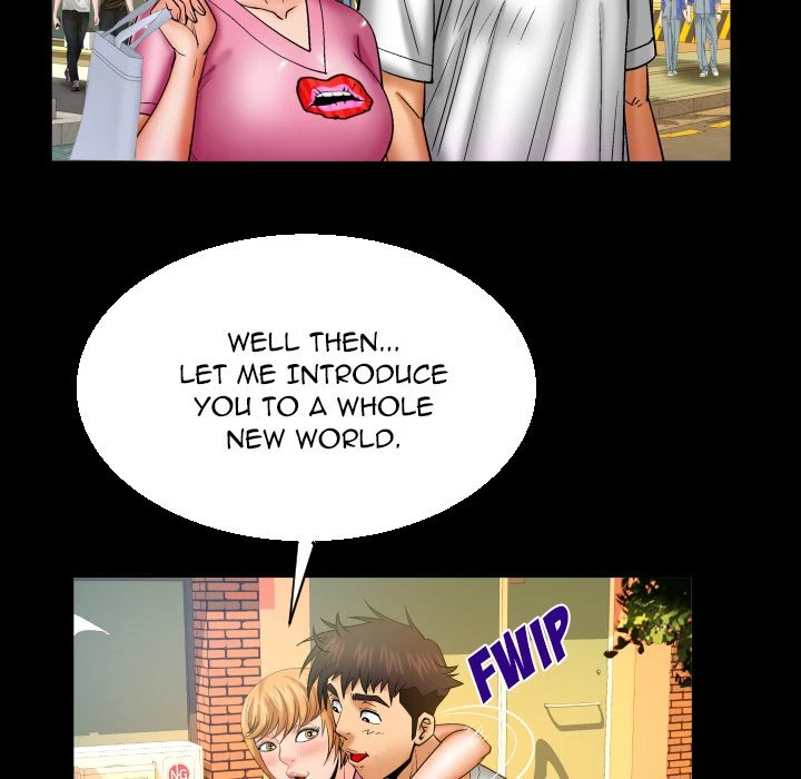 Chapter 63, page 72