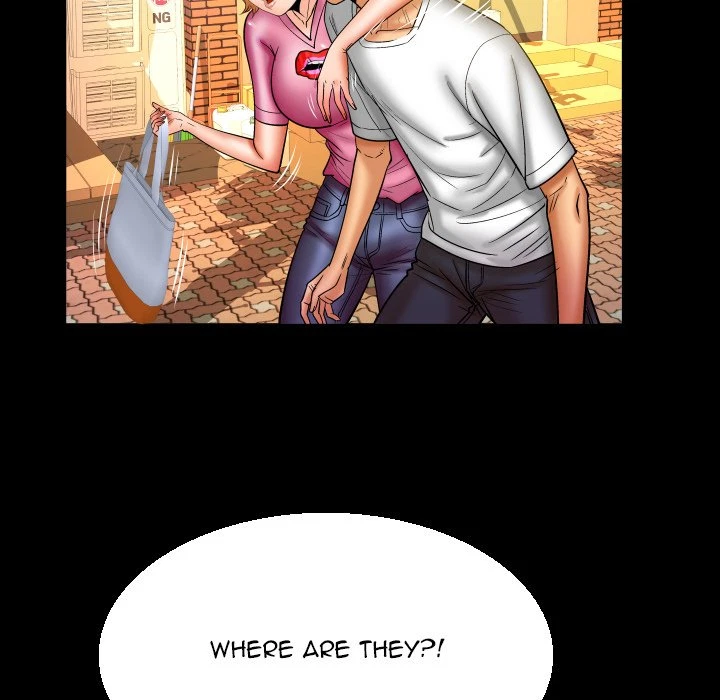 Chapter 63, page 73