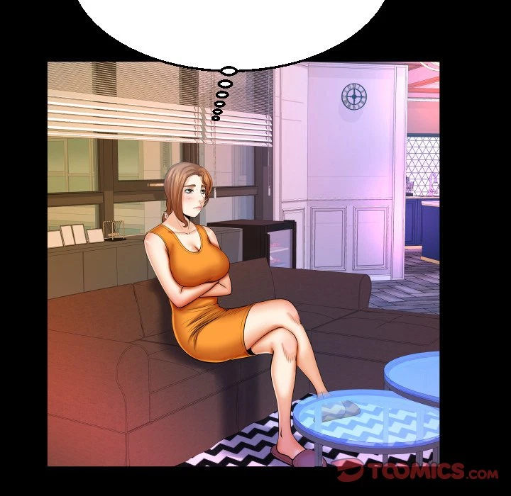 Chapter 63, page 74