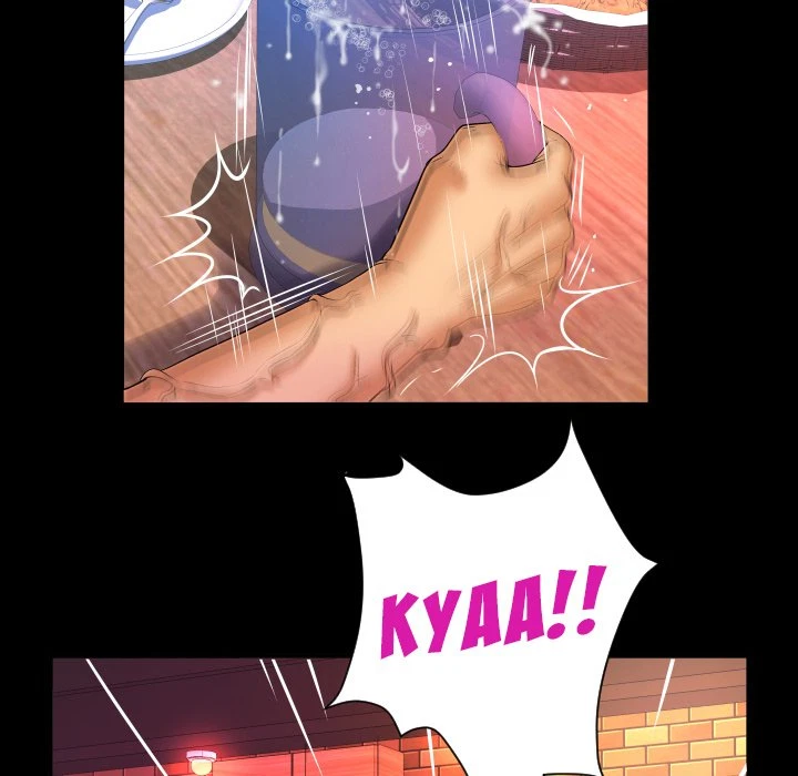 Chapter 63, page 76