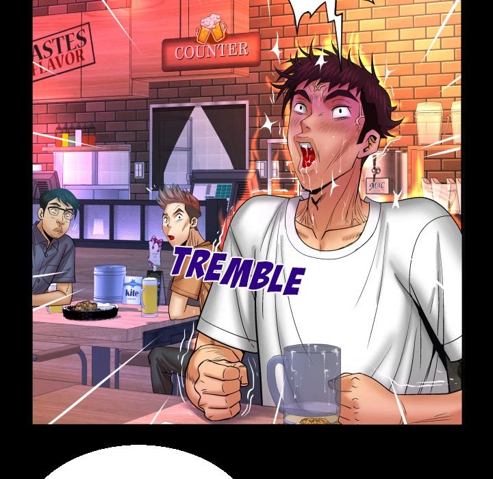 Chapter 63, page 77