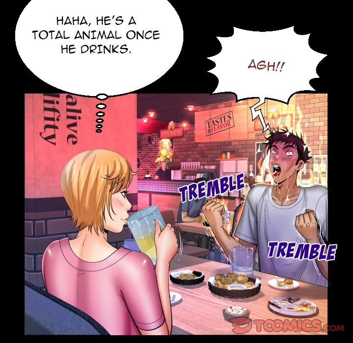 Chapter 63, page 78