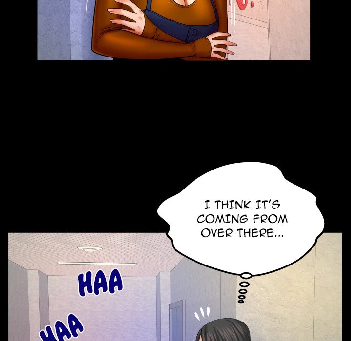 Chapter 63, page 8