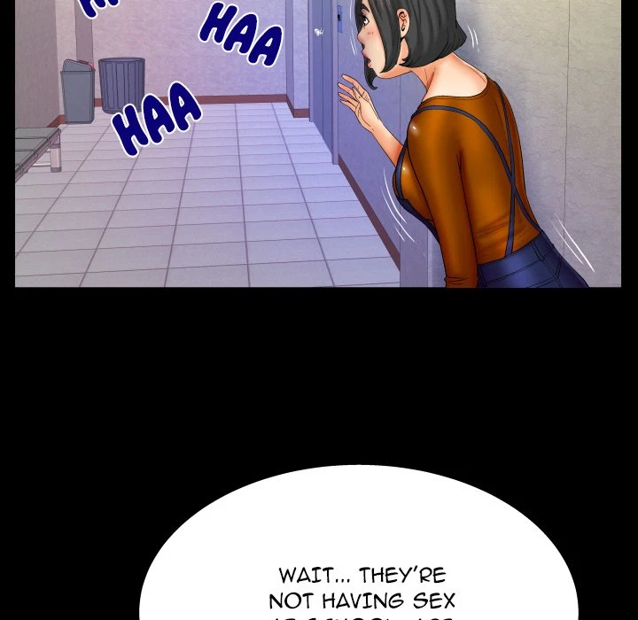 Chapter 63, page 9