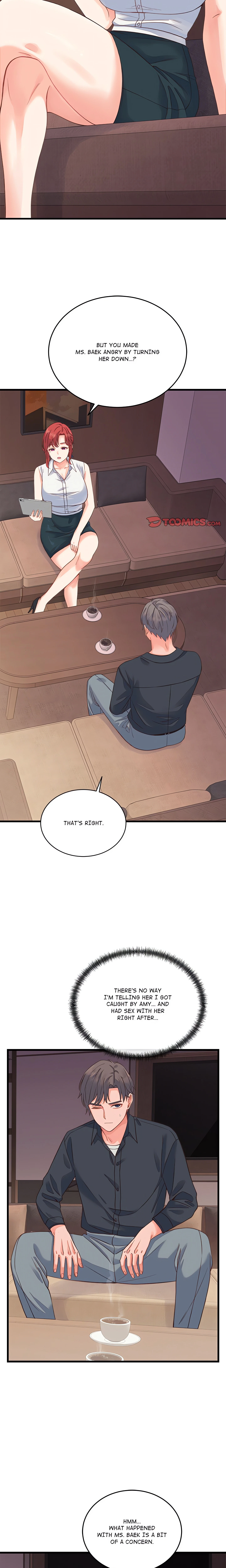 Chapter 19, page 11