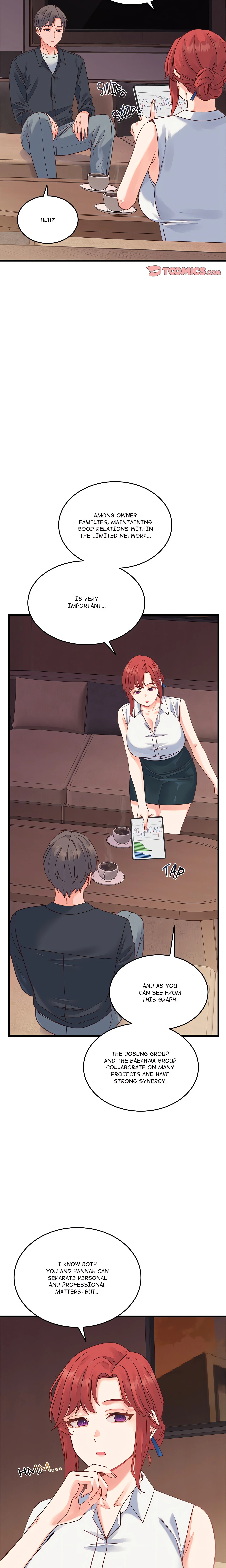 Chapter 19, page 12
