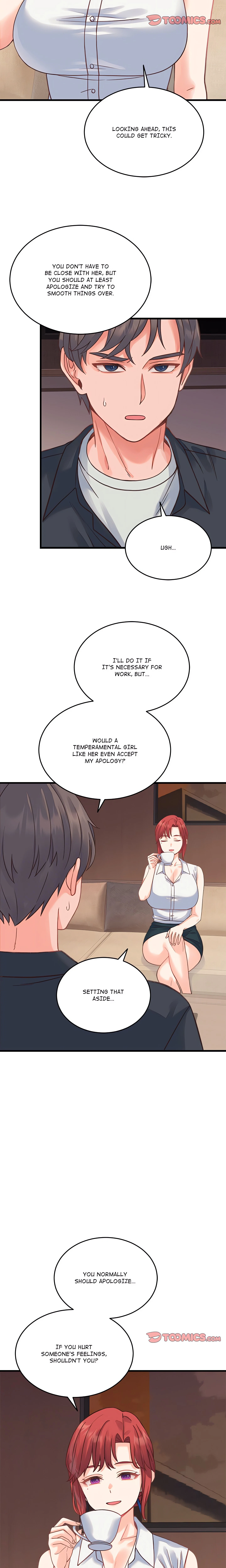 Chapter 19, page 13