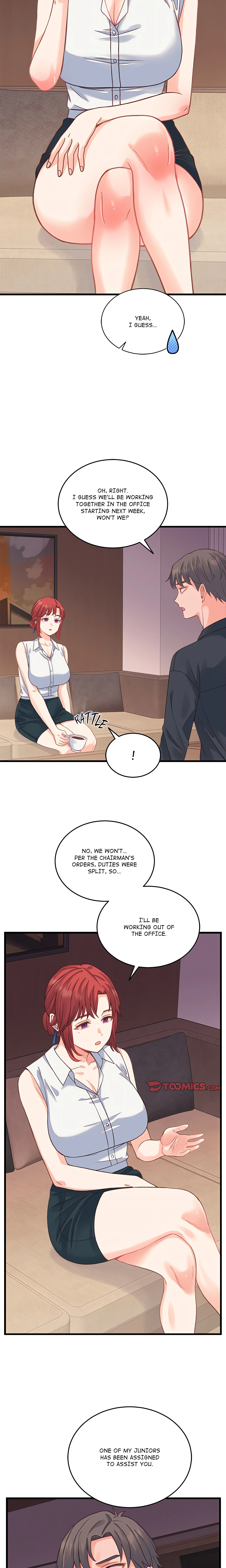 Chapter 19, page 14