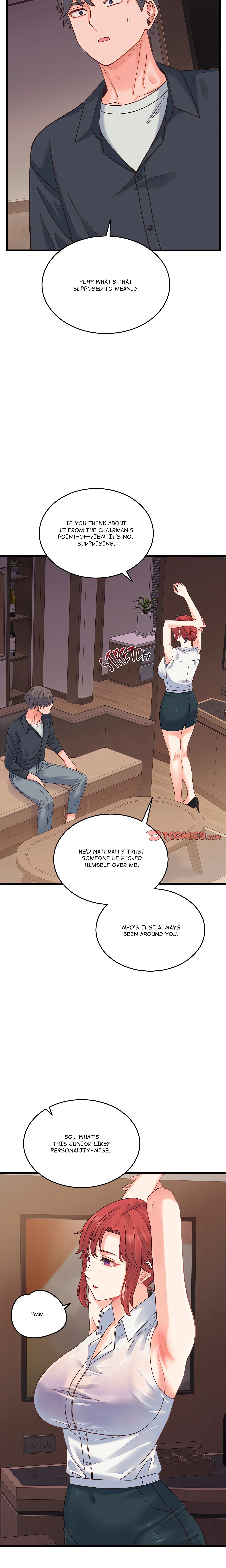 Chapter 19, page 15
