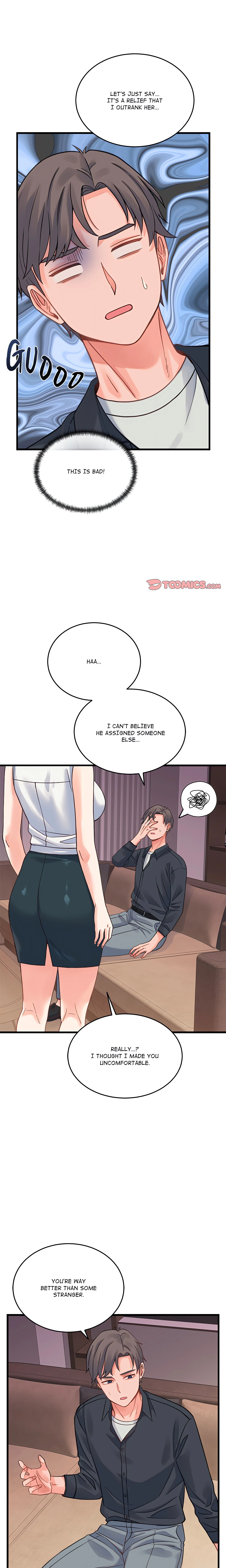 Chapter 19, page 16