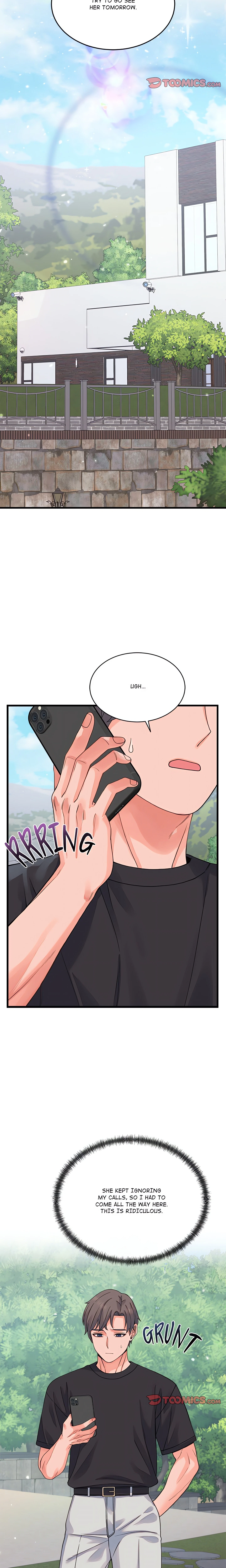 Chapter 19, page 18