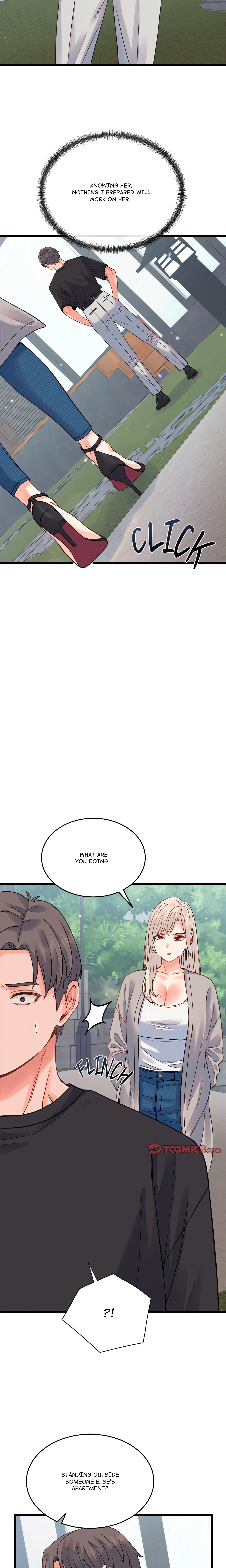 Chapter 19, page 19