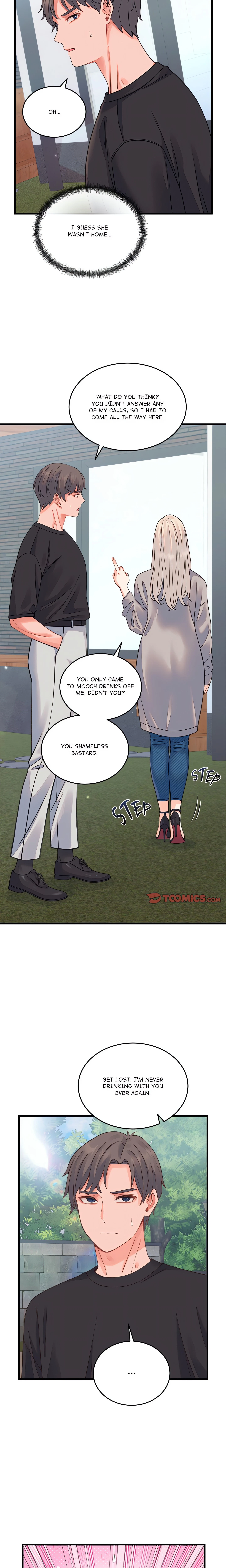 Chapter 19, page 20