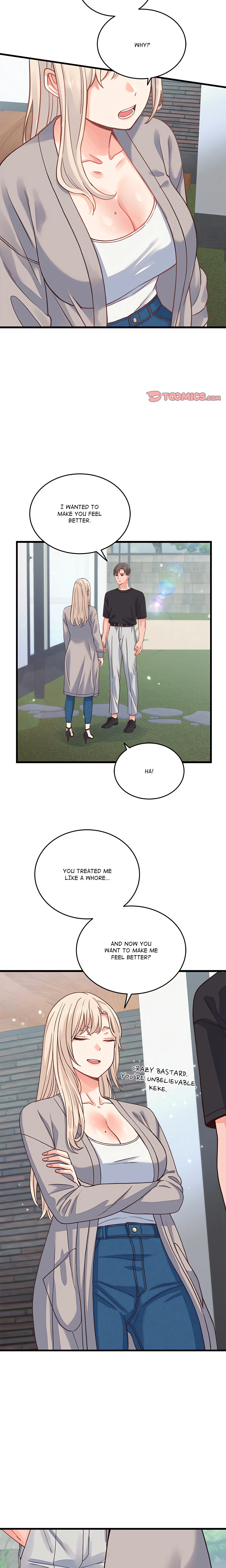 Chapter 19, page 22