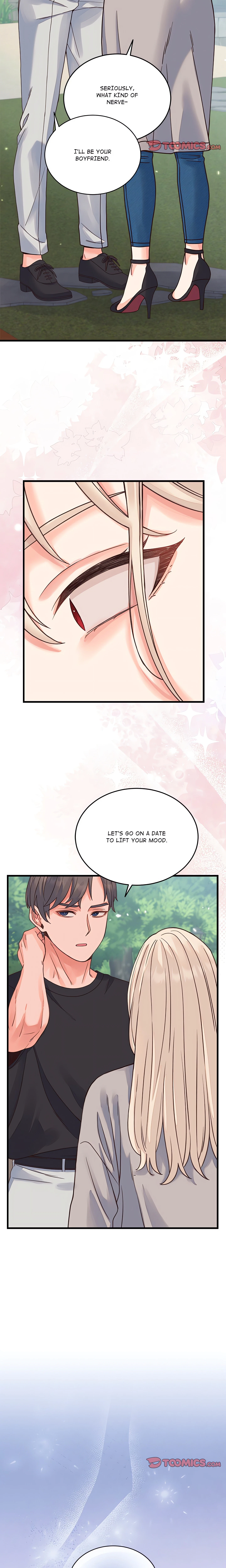Chapter 19, page 23