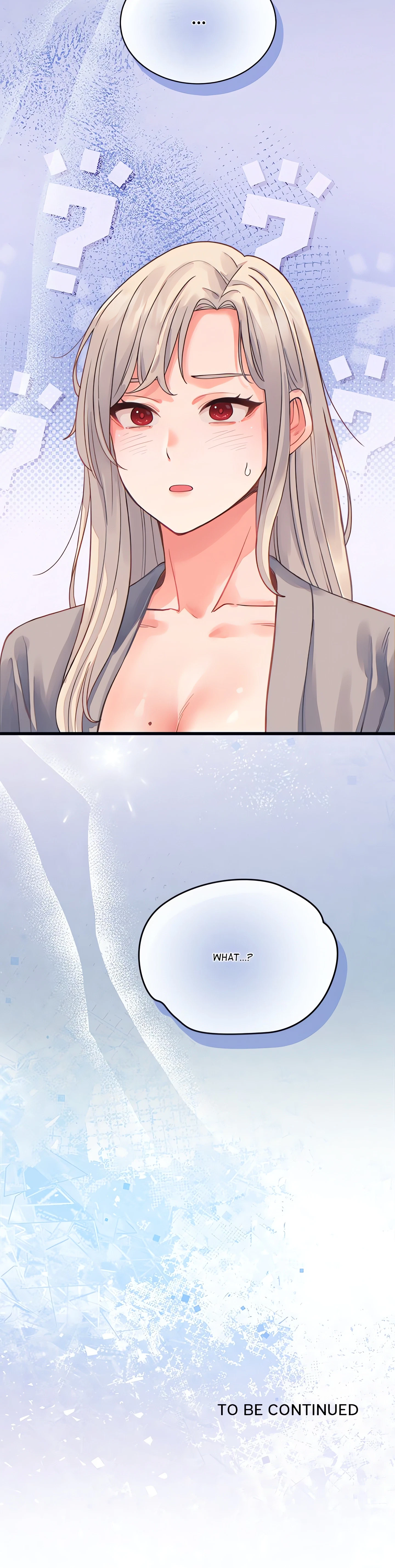 Chapter 19, page 24