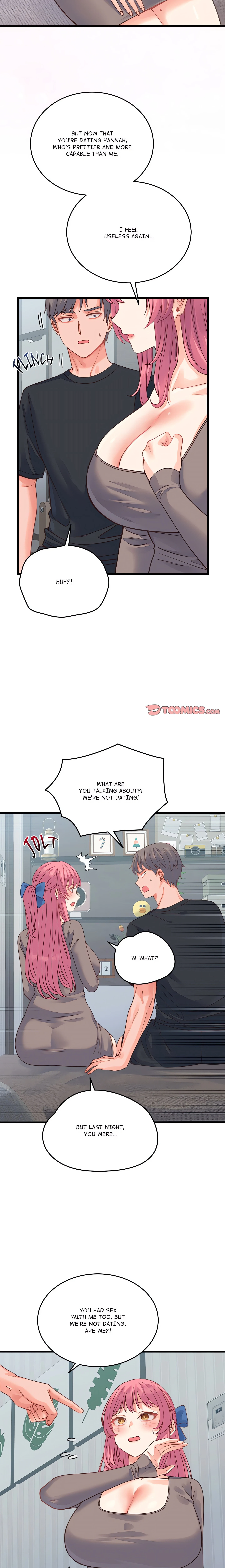 Chapter 19, page 5